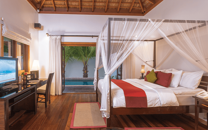 kureduprivatepoolvillainterior1 compressed