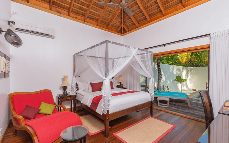 kureduprivatepoolvillainterior2 compressed