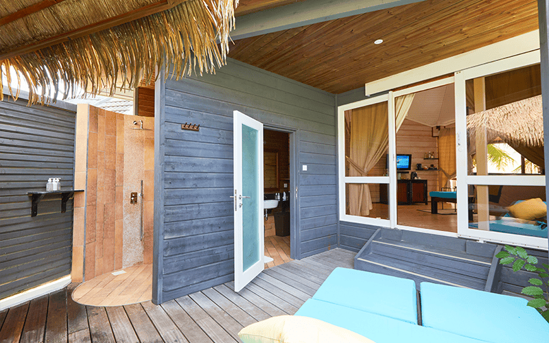 kuredusangu jacuzzi beach villa bathroom compressed