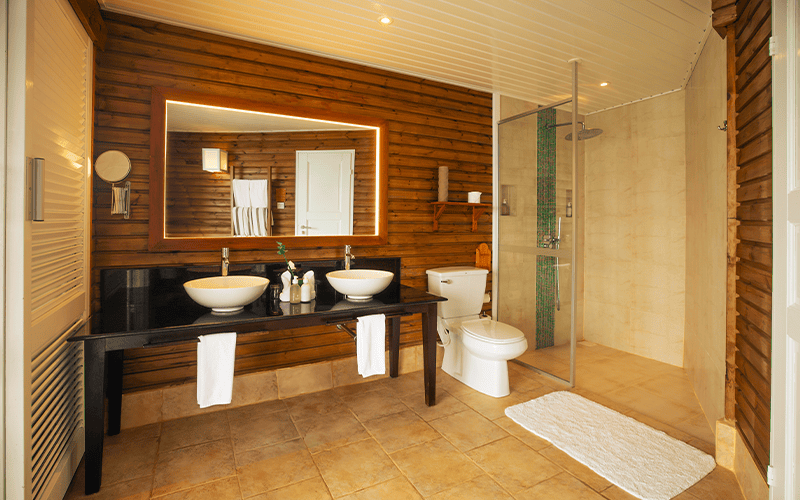 kuredusanguwatervillabathroom1 compressed