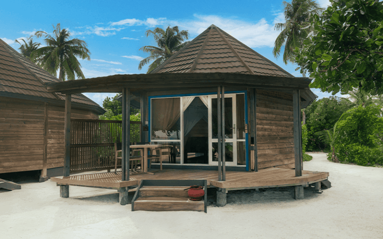 kuredu premium beach villa edited 02 compressed