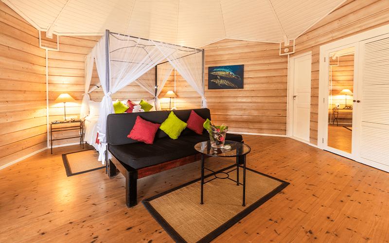 kuredu premium beach villa edited 03 compressed