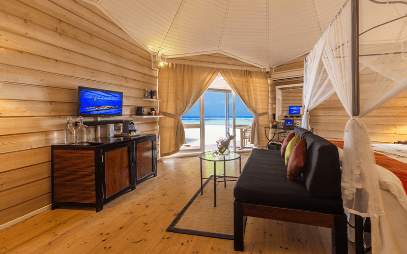 kuredu premium beach villa edited compressed