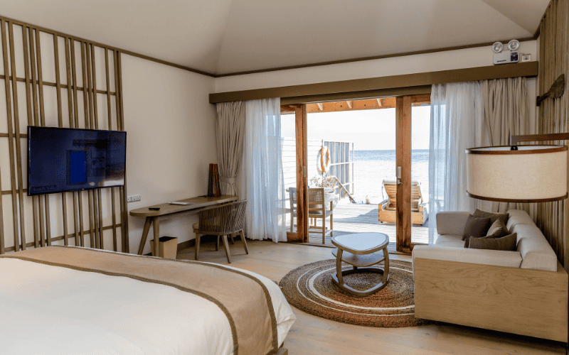 lagoon pool villa (3) compressed