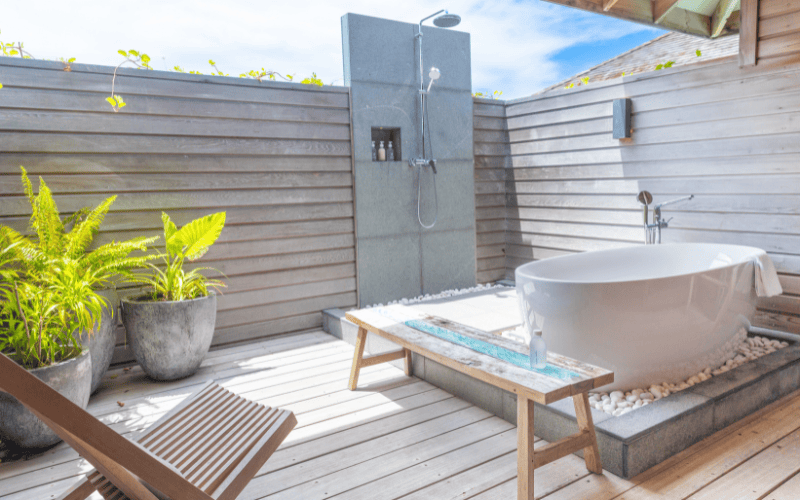 lagoon pool villa (4) compressed