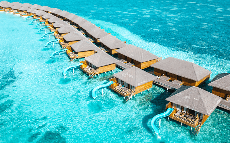 lss aerial compressed