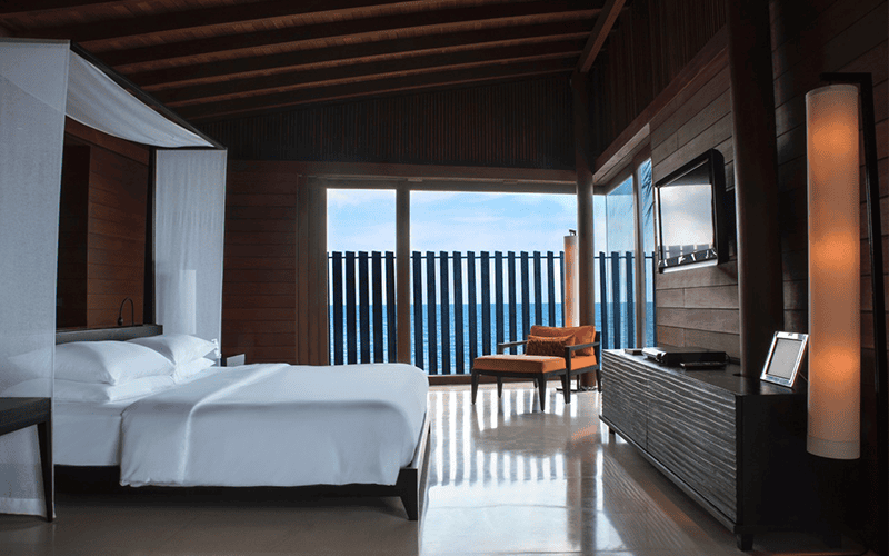 mldph p267 overwater villa bedroom compressed