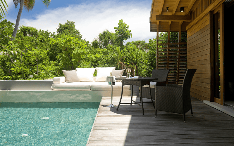 mldph p032 beach accesss pool villa poolside compressed