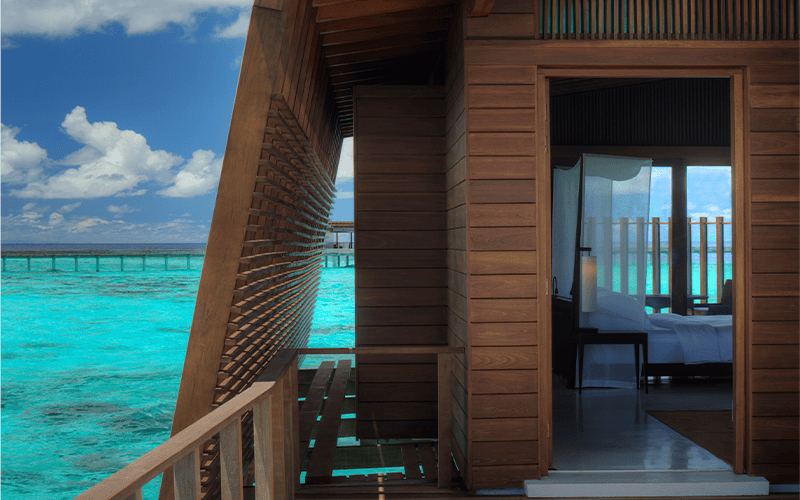 mldph p059 overwater villa arrival compressed