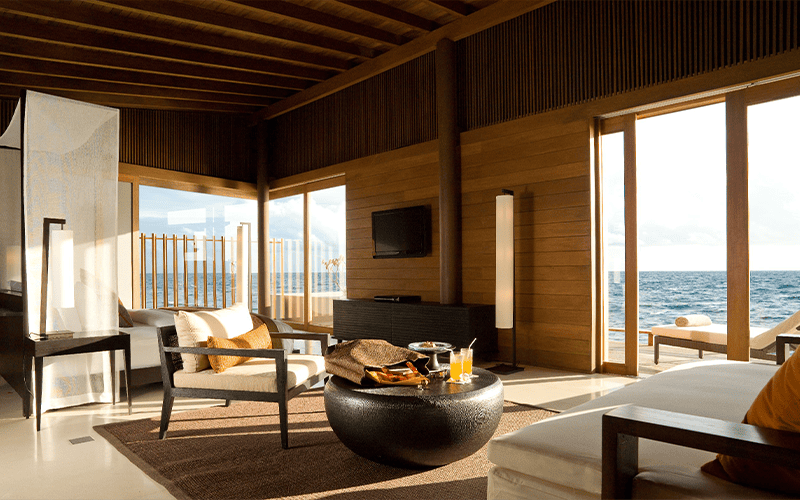 mldph p104 overwater villa interior compressed