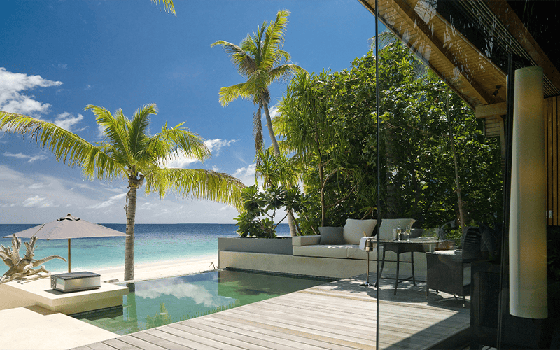 mldph p107 ocean view overwater villa compressed