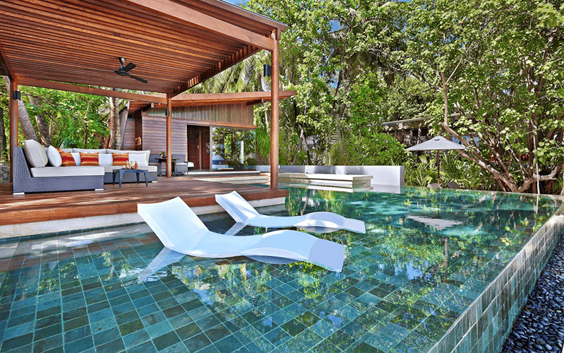 mldph p282 2 bedroom beach pool villa outdoor day compressed