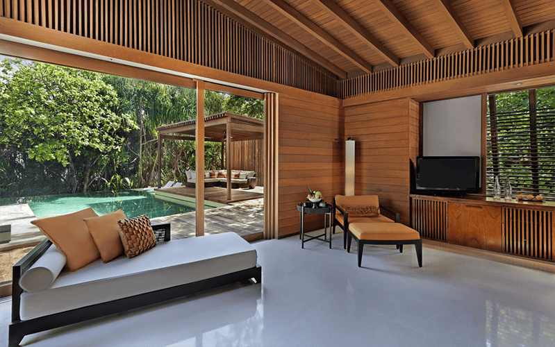 mldph p283 2 bedroom beach access pool villa master compressed