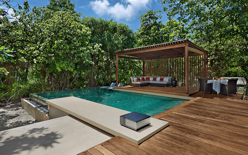 mldph p285 2 bedroom beach pool villa deck compressed