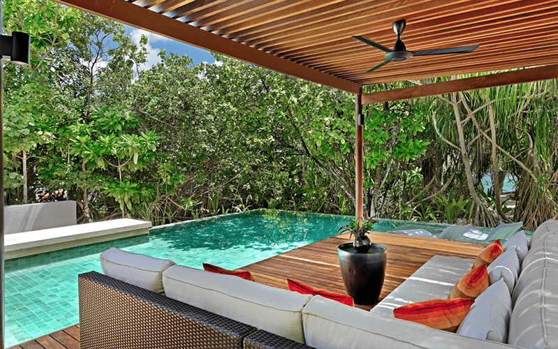 mldph p286 2 bedroom beach pool villa cabana compressed