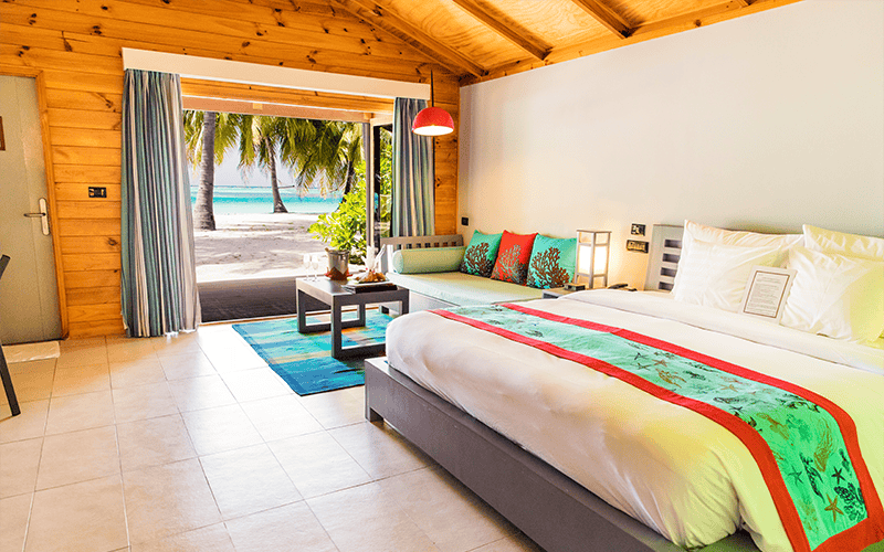 meerubeachvillainterior compressed