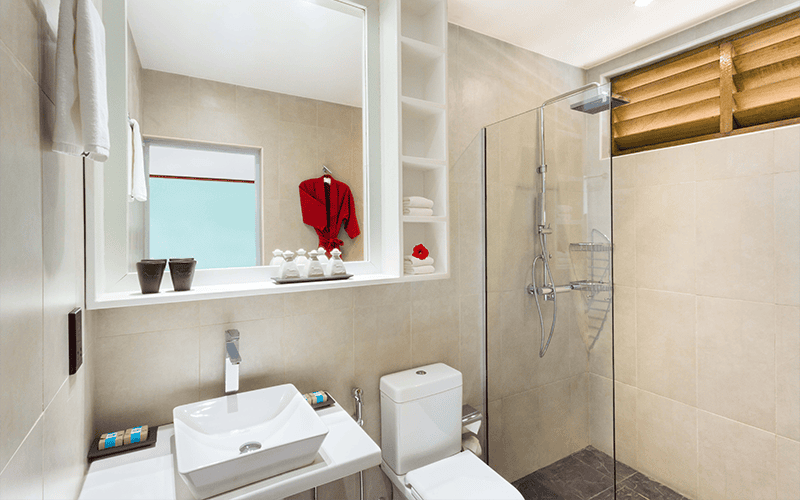 meerugardenroombathroom compressed