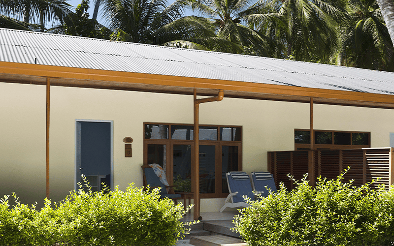 meerugardenroomexterior2 compressed