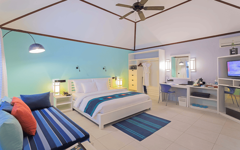 meerugardenroominterior2 compressed