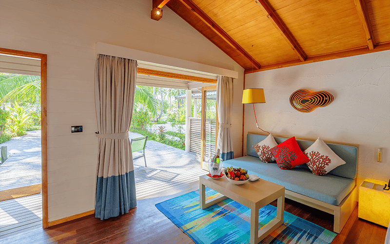 meerujacuzzibeachvillainterior (3) compressed