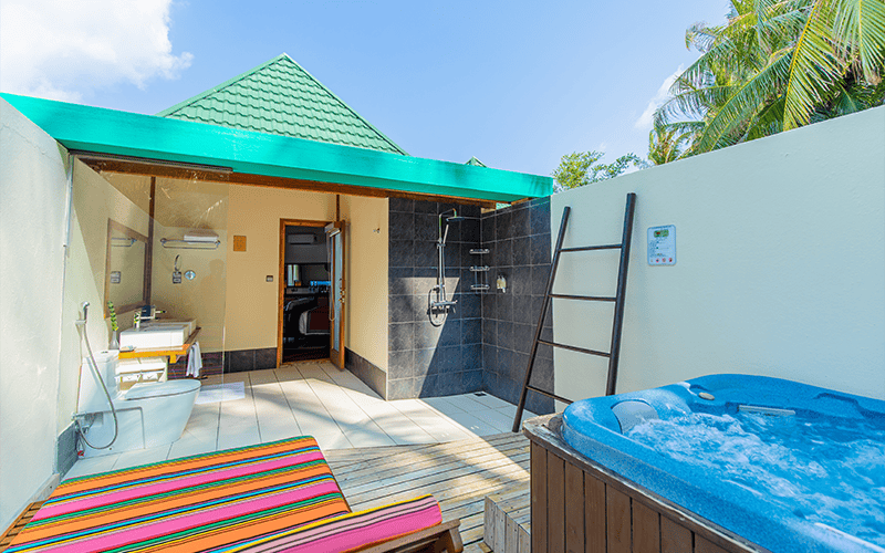 meeruwaterfrontvillabathroom compressed