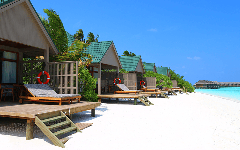 meeruwaterfrontvillaexterior(1) compressed