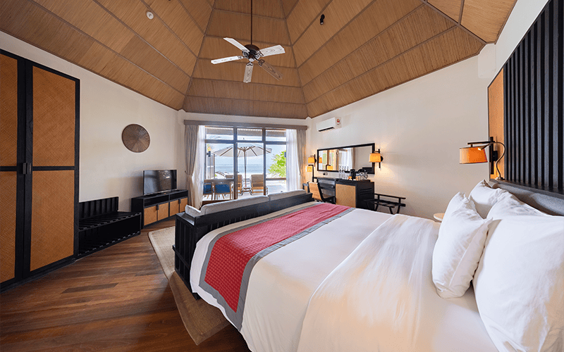 meeruwaterfrontvillainterior3 compressed