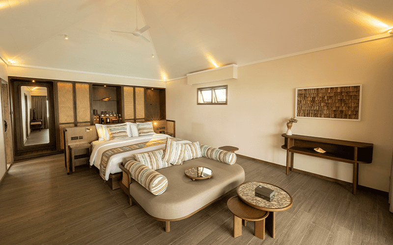 nala oceanpoolvillainterior 5 compressed