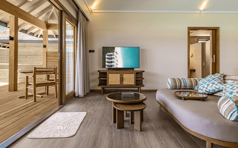 nala ocean pool villa interior(1) compressed