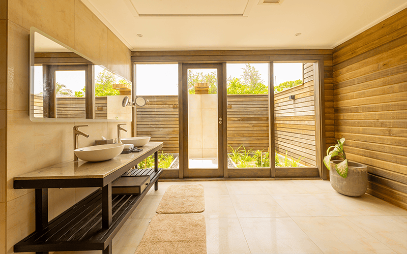 nala sunrisebeachvillabathroom 3 compressed