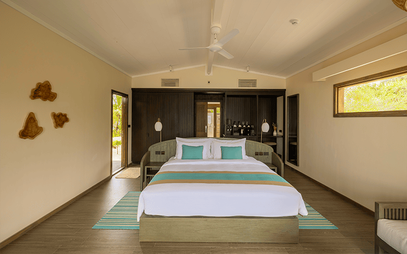 nala sunrisebeachvillainterior 1 compressed