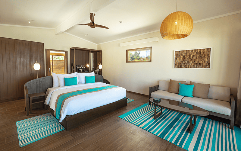 nala sunrisebeachvillainterior 2 compressed