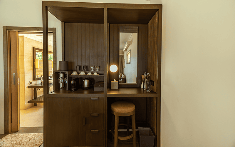 nala sunrisebeachvillainterior 3 compressed