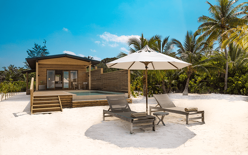 nala sunsetbeachpoolvillaexterior 1 compressed