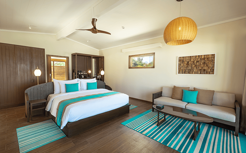 nala sunsetbeachpoolvillainterior 2 compressed