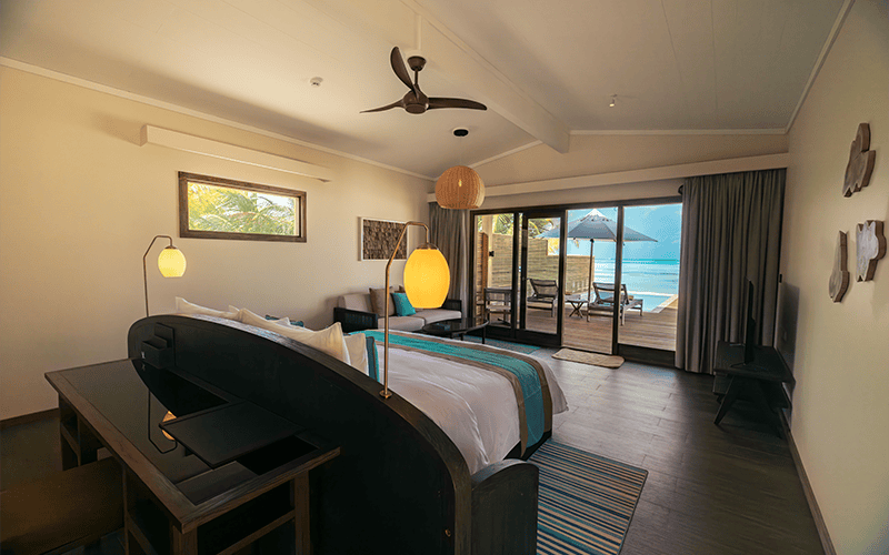 nala sunsetbeachpoolvillainterior 5 compressed