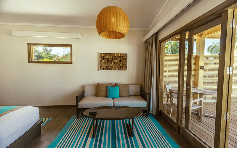 nala sunsetbeachpoolvillainterior 6 compressed