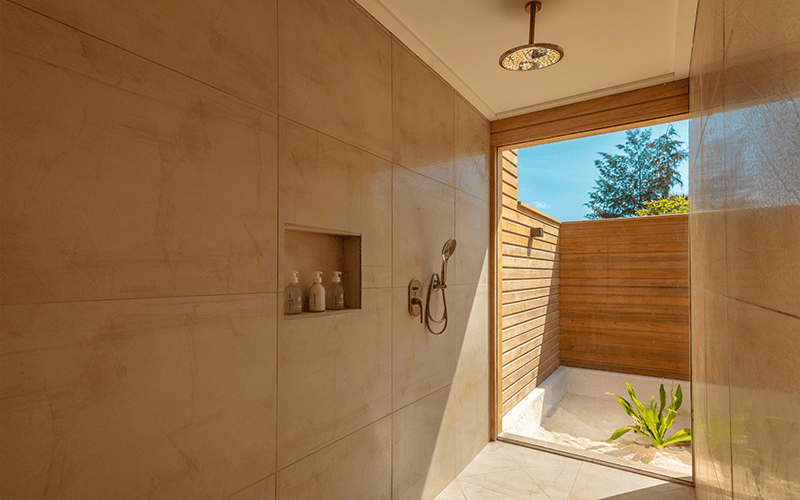 nala sunsetbeachpoolvillaathroom 2 compressed