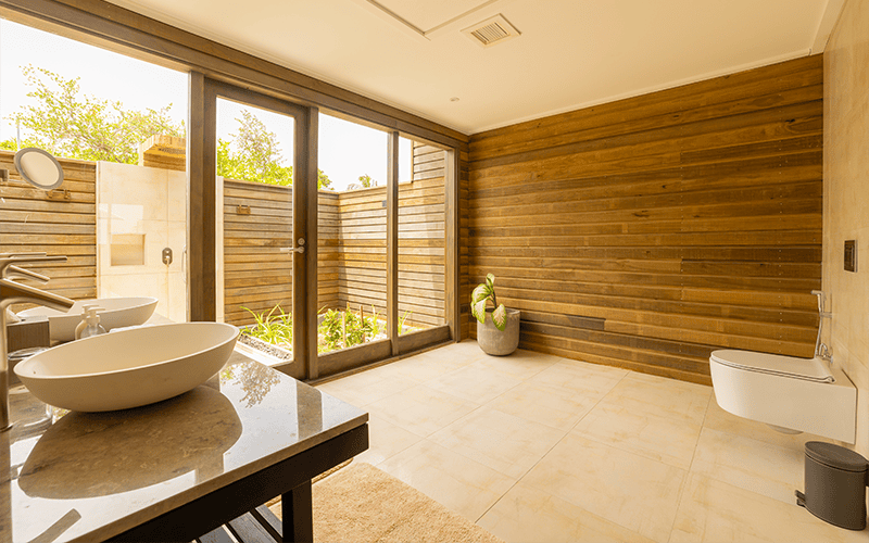 nala unrisebeachvillabathroom 8 compressed