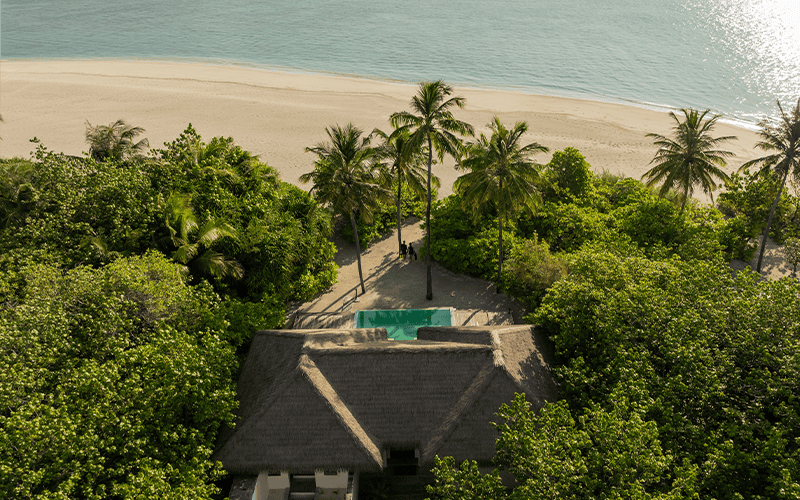 noku final photos 20 compressed