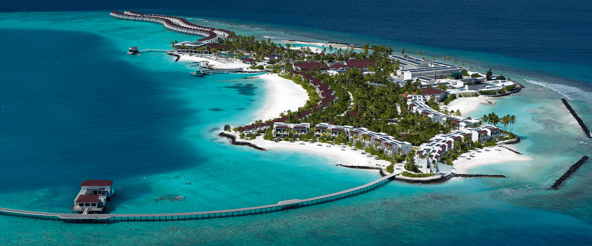oblu xperience ailafushi aerials and generics full island 01 compressed
