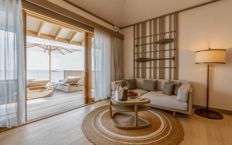 ocean pool villa (3) compressed