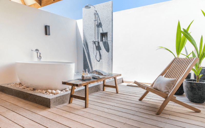 ocean pool villa (5) compressed