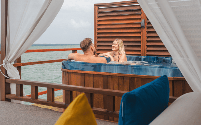 ocean villa horizon (2) compressed