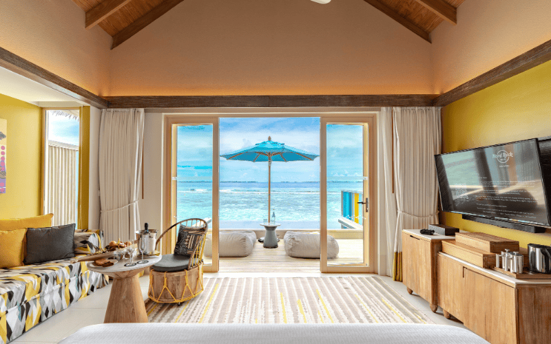 platinum overwater pool villa (2) compressed