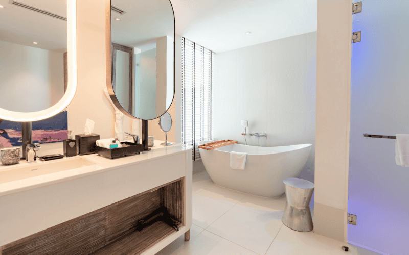 platinum overwater pool villa (3) compressed