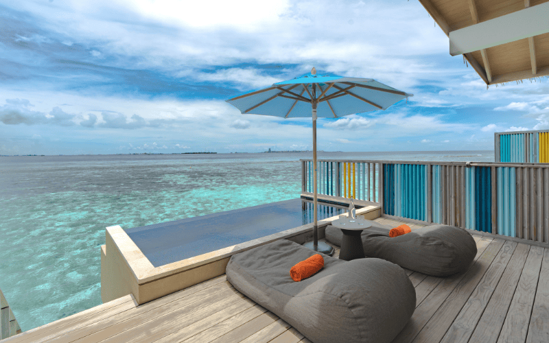 platinum overwater pool villa (4) compressed