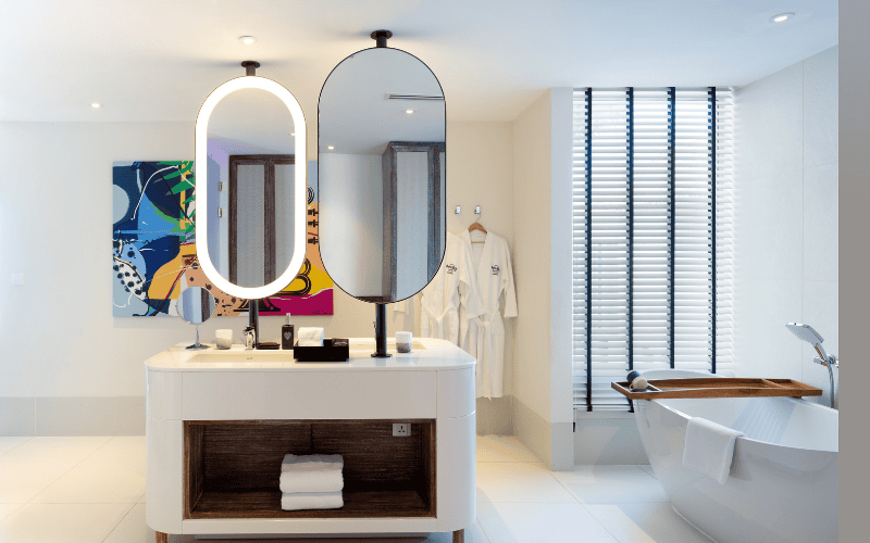 platinum overwater villa (2) compressed