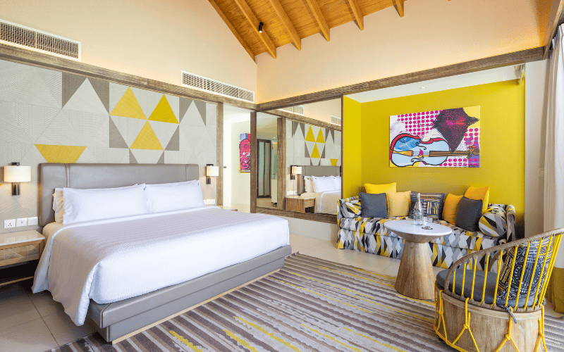 platinum overwater villa (3) compressed