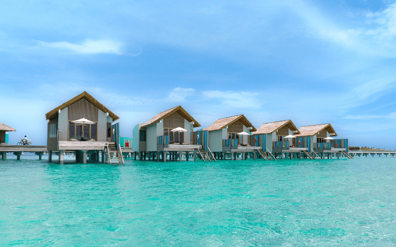 platinum overwater villa (4) compressed